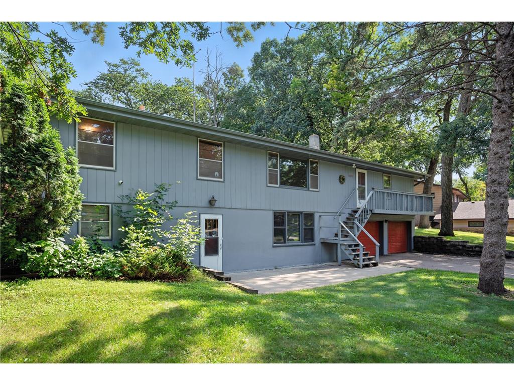 10279 Upper 196th Way W Lakeville MN 55044 6760583 image3