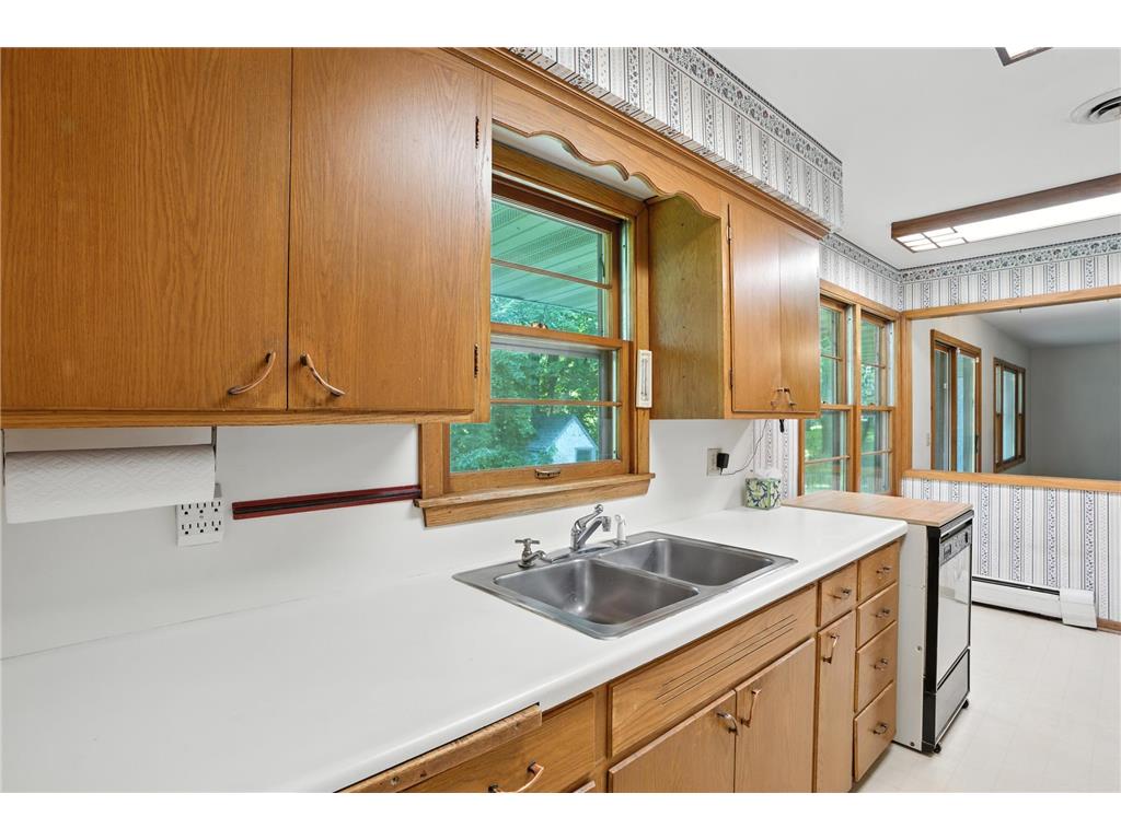 10279 Upper 196th Way W Lakeville MN 55044 6760583 image30