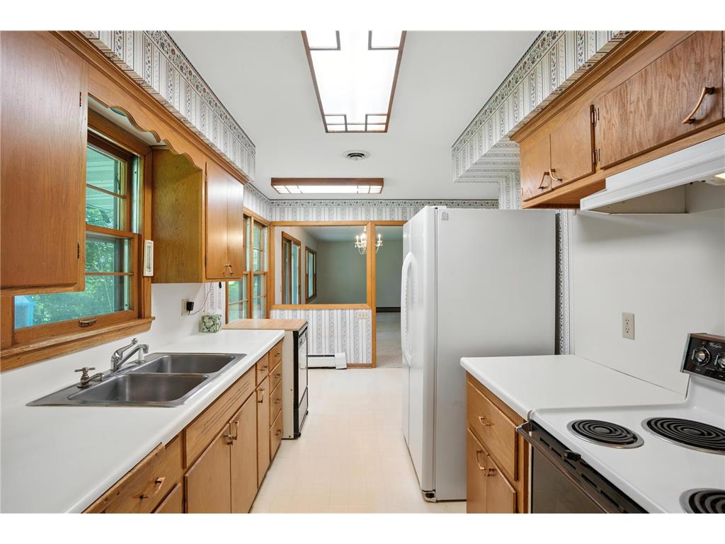 10279 Upper 196th Way W Lakeville MN 55044 6760583 image31