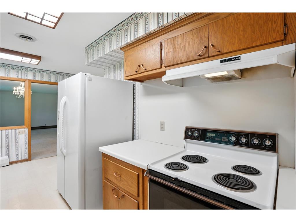 10279 Upper 196th Way W Lakeville MN 55044 6760583 image32