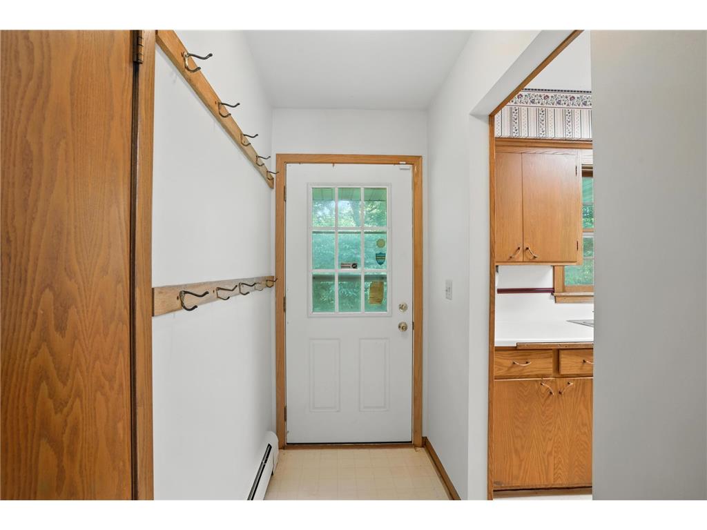 10279 Upper 196th Way W Lakeville MN 55044 6760583 image33