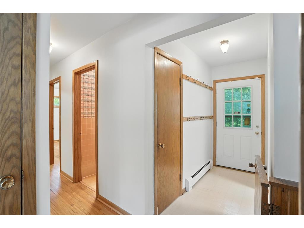 10279 Upper 196th Way W Lakeville MN 55044 6760583 image34