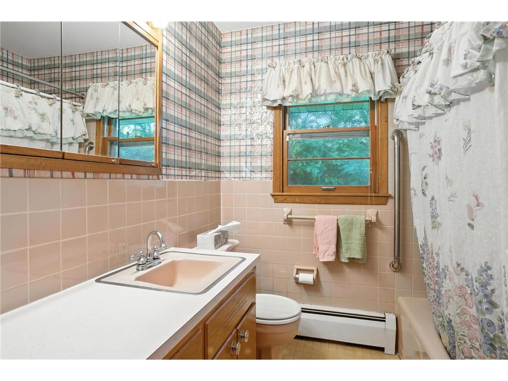 10279 Upper 196th Way W Lakeville MN 55044 6760583 image35