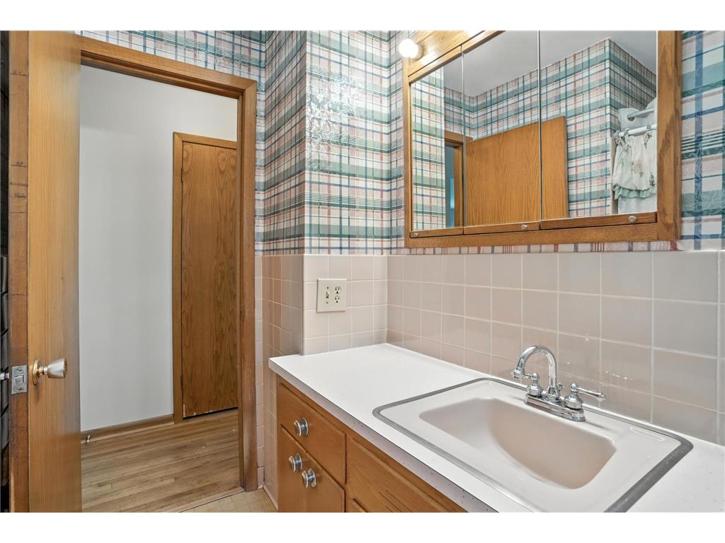 10279 Upper 196th Way W Lakeville MN 55044 6760583 image36