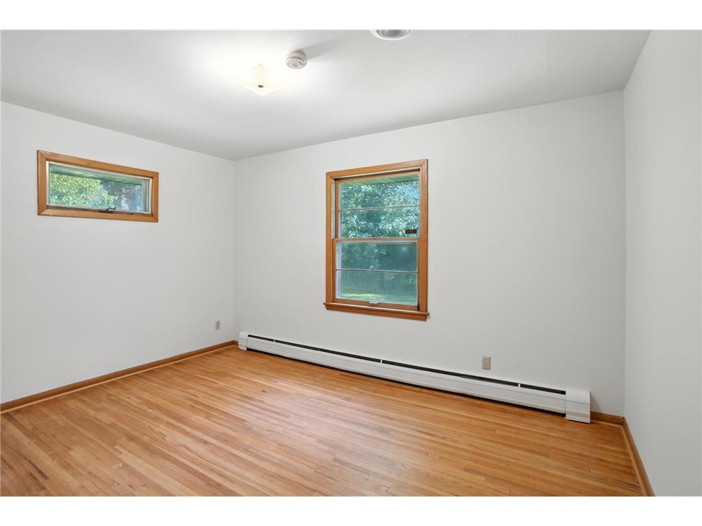 10279 Upper 196th Way W Lakeville MN 55044 6760583 image37