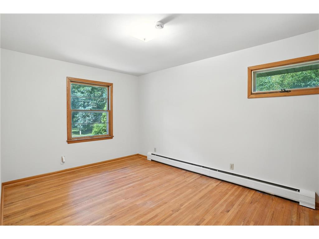 10279 Upper 196th Way W Lakeville MN 55044 6760583 image38