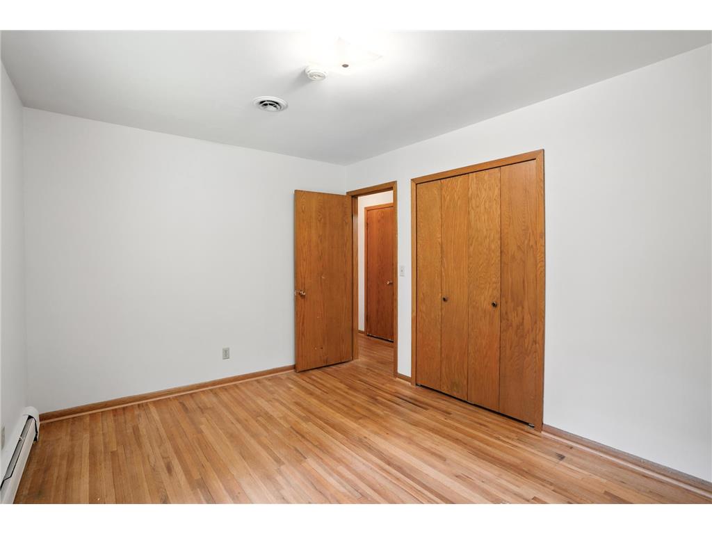 10279 Upper 196th Way W Lakeville MN 55044 6760583 image39