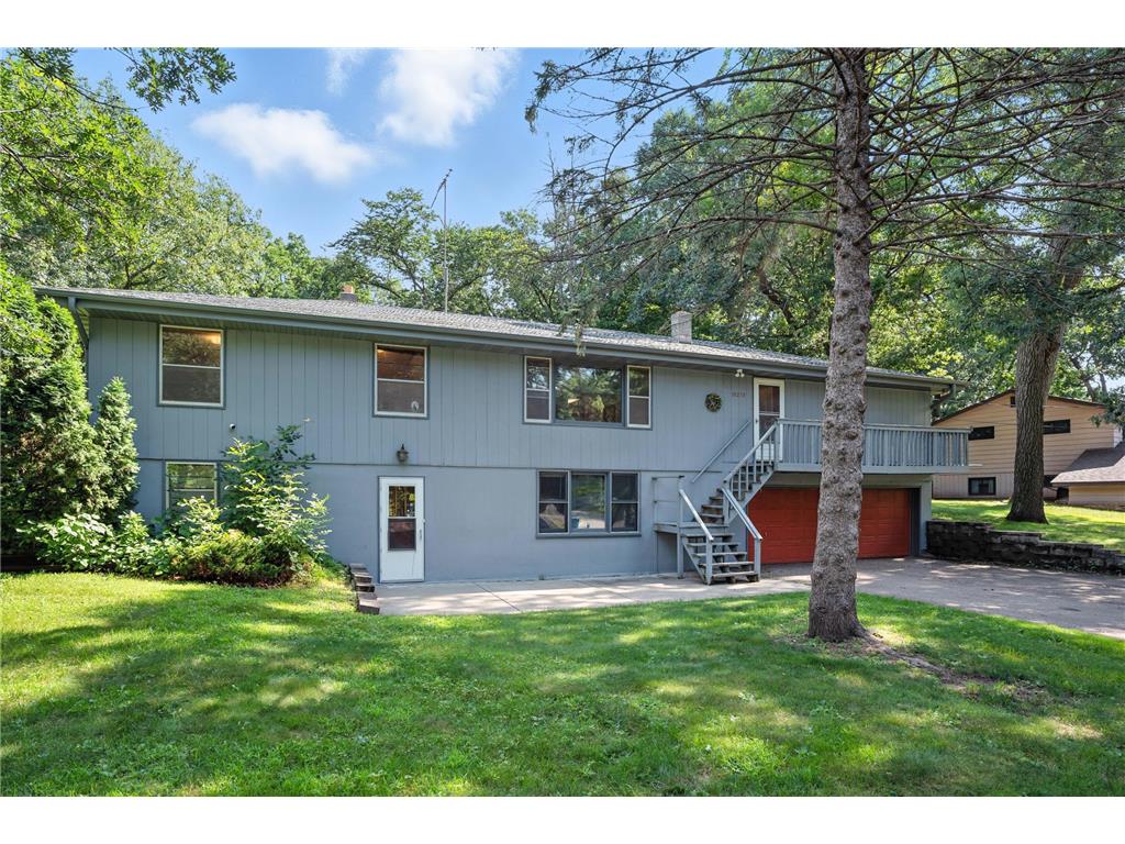 10279 Upper 196th Way W Lakeville MN 55044 6760583 image4