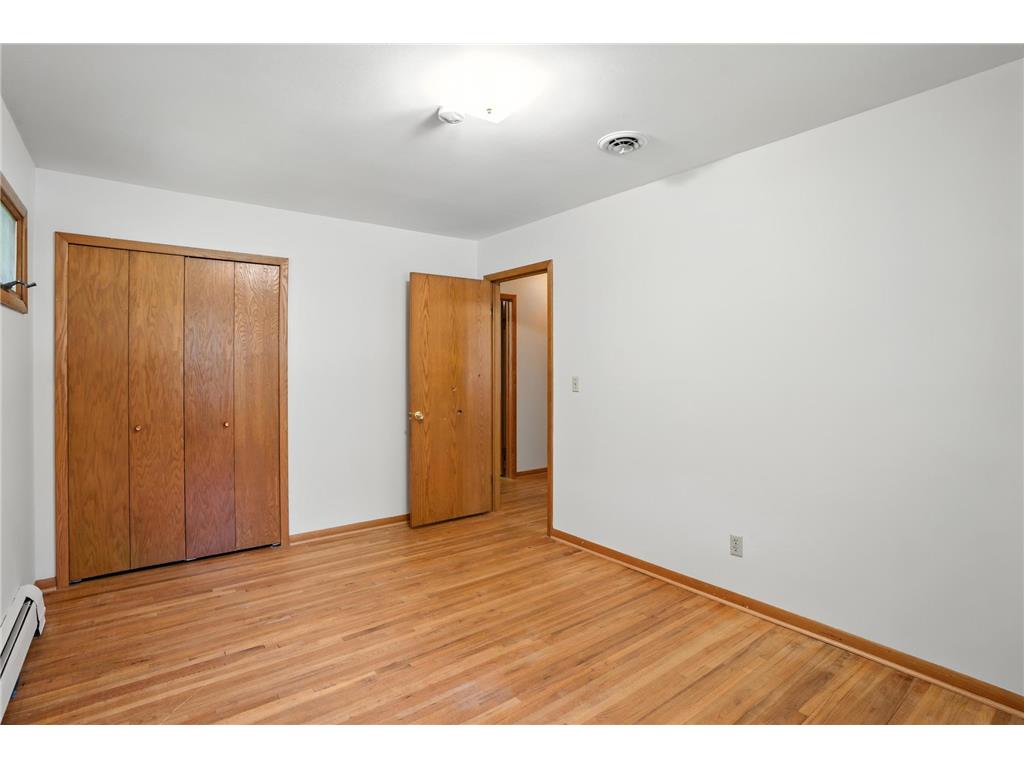 10279 Upper 196th Way W Lakeville MN 55044 6760583 image40