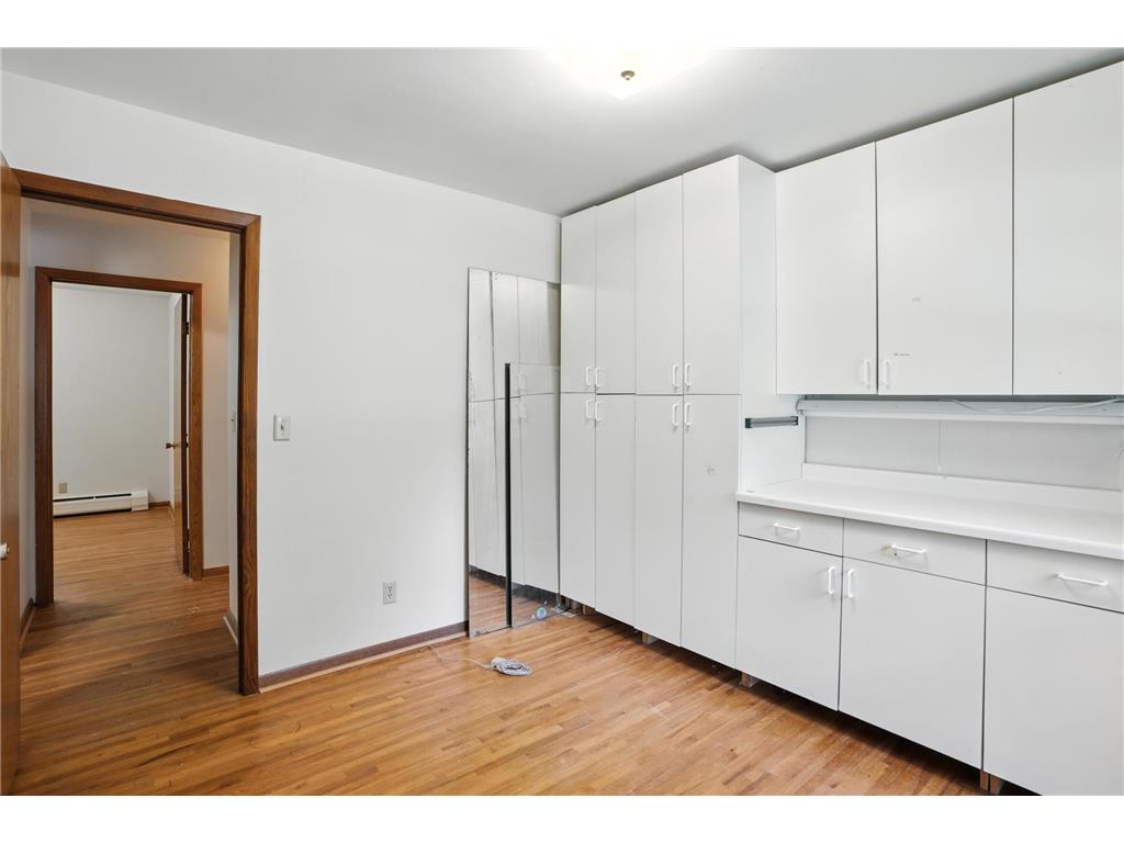 10279 Upper 196th Way W Lakeville MN 55044 6760583 image41