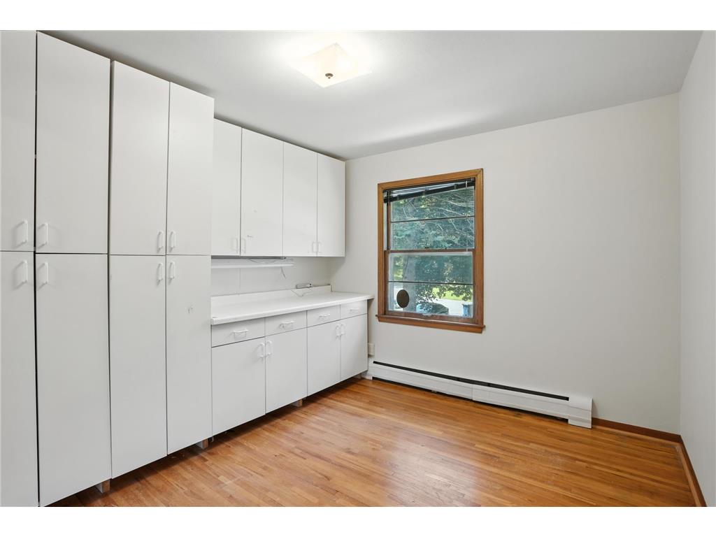 10279 Upper 196th Way W Lakeville MN 55044 6760583 image42