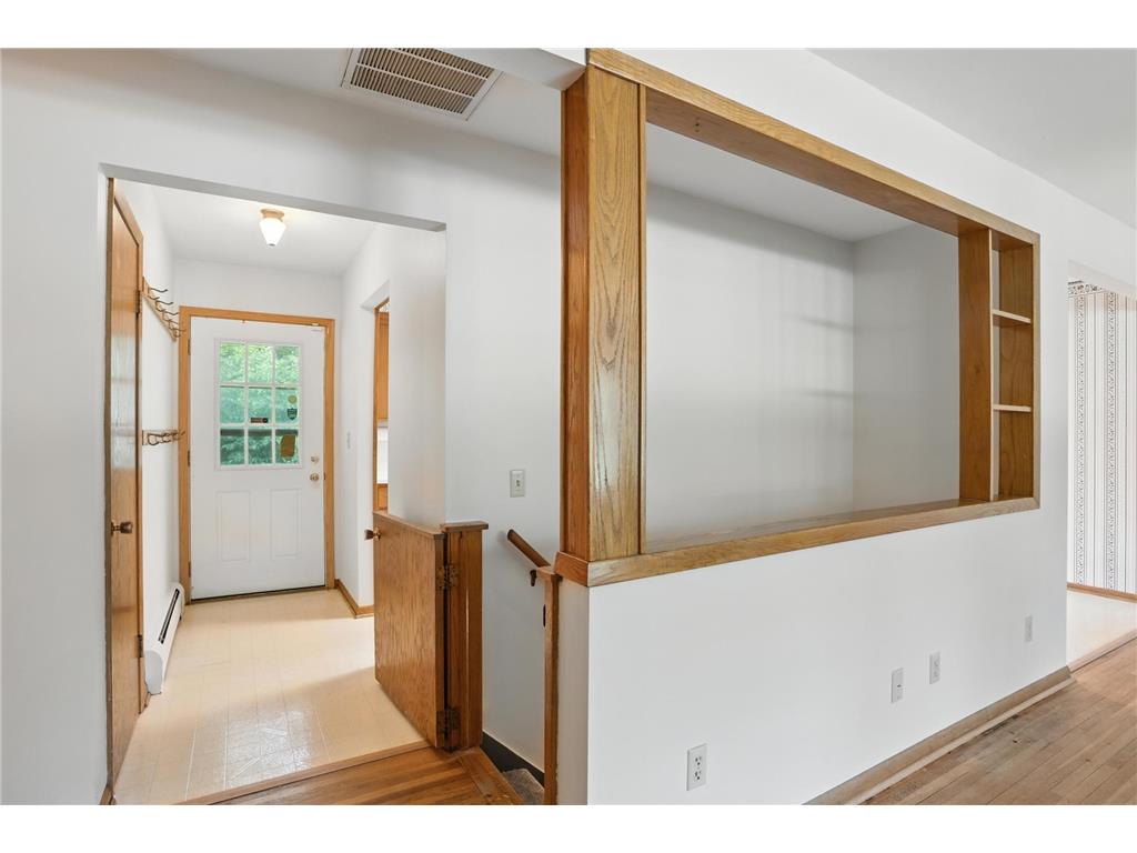 10279 Upper 196th Way W Lakeville MN 55044 6760583 image43