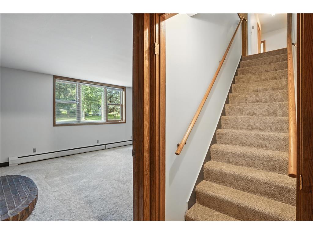 10279 Upper 196th Way W Lakeville MN 55044 6760583 image44