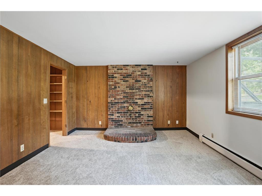 10279 Upper 196th Way W Lakeville MN 55044 6760583 image45