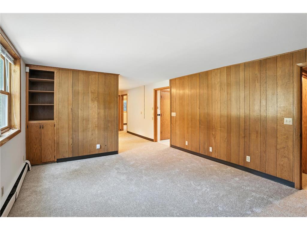 10279 Upper 196th Way W Lakeville MN 55044 6760583 image46