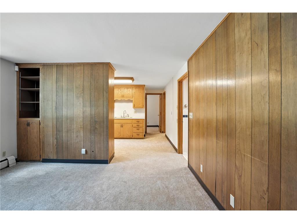 10279 Upper 196th Way W Lakeville MN 55044 6760583 image47