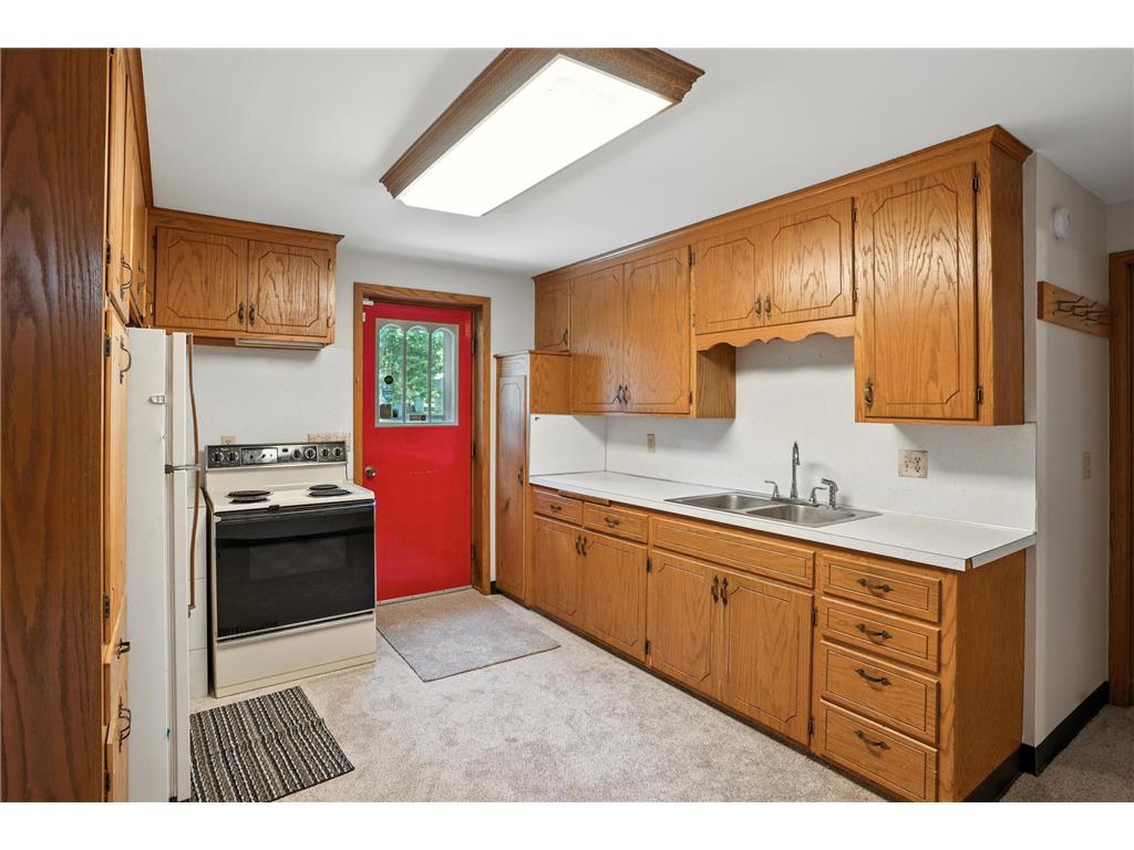 10279 Upper 196th Way W Lakeville MN 55044 6760583 image48