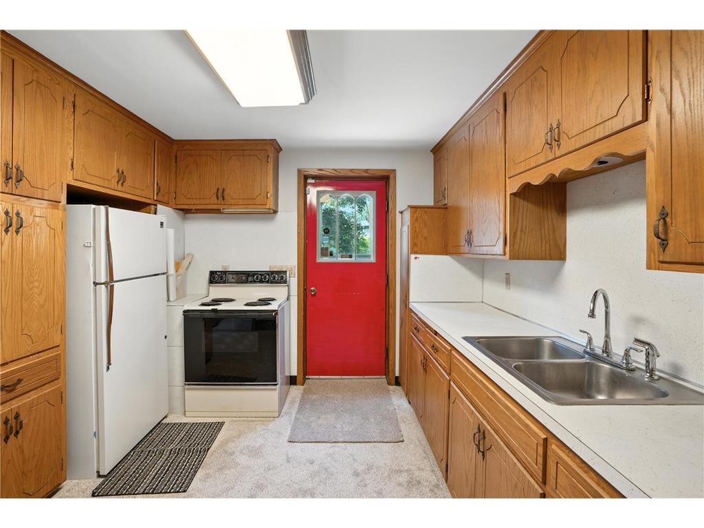 10279 Upper 196th Way W Lakeville MN 55044 6760583 image49