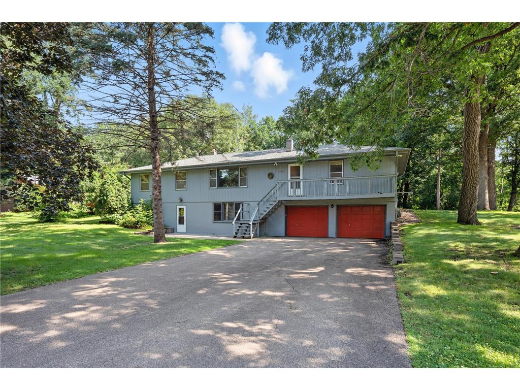 10279 Upper 196th Way W Lakeville MN 55044 6760583 image5