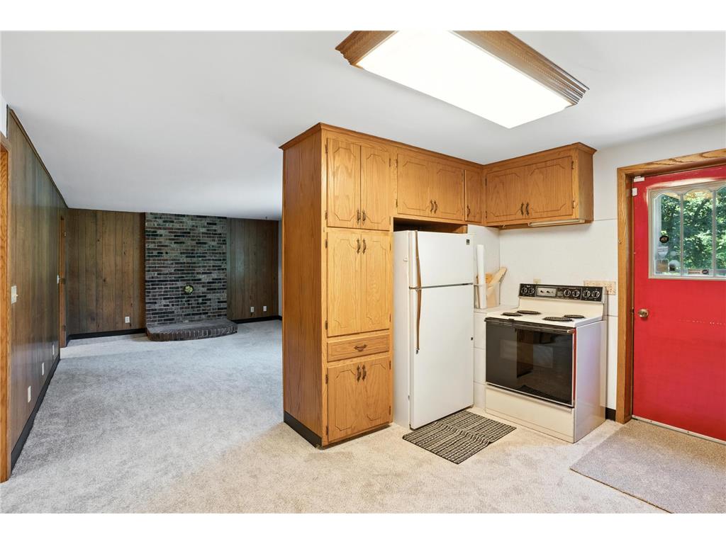 10279 Upper 196th Way W Lakeville MN 55044 6760583 image50