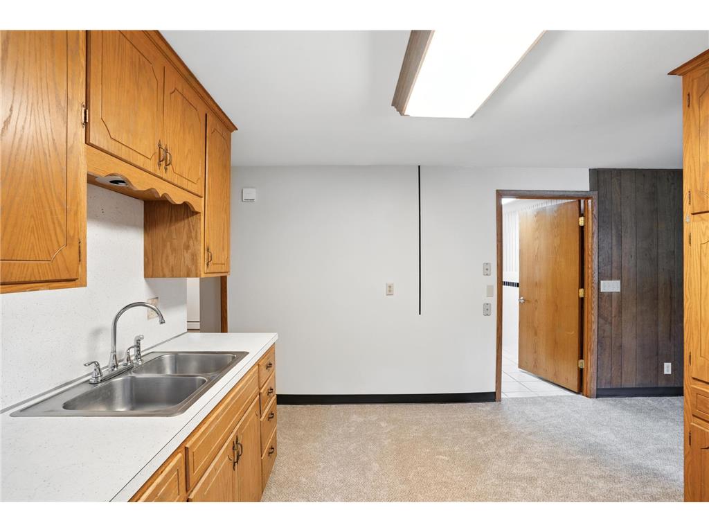 10279 Upper 196th Way W Lakeville MN 55044 6760583 image51