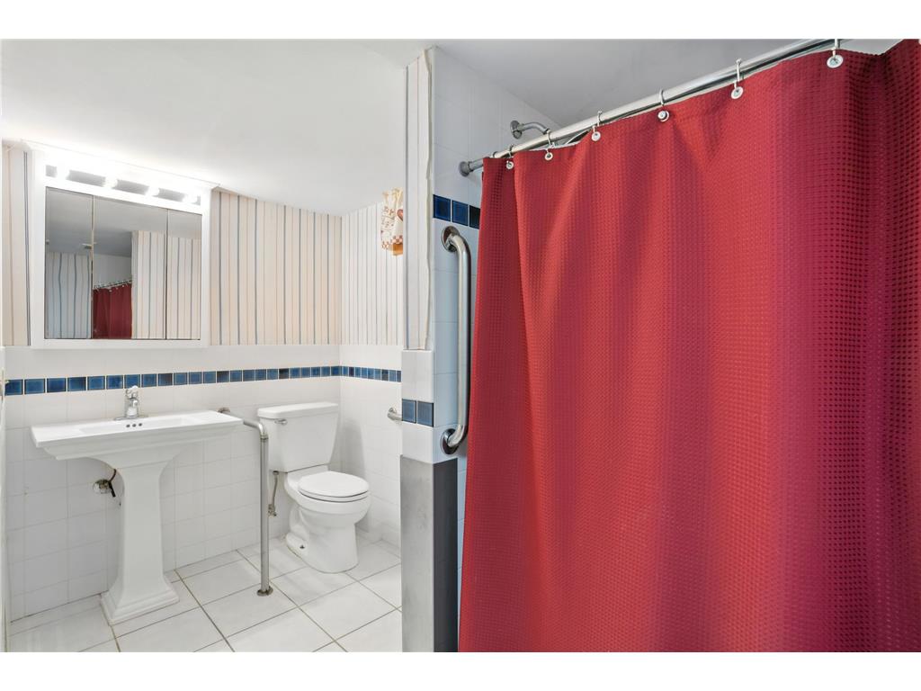 10279 Upper 196th Way W Lakeville MN 55044 6760583 image52