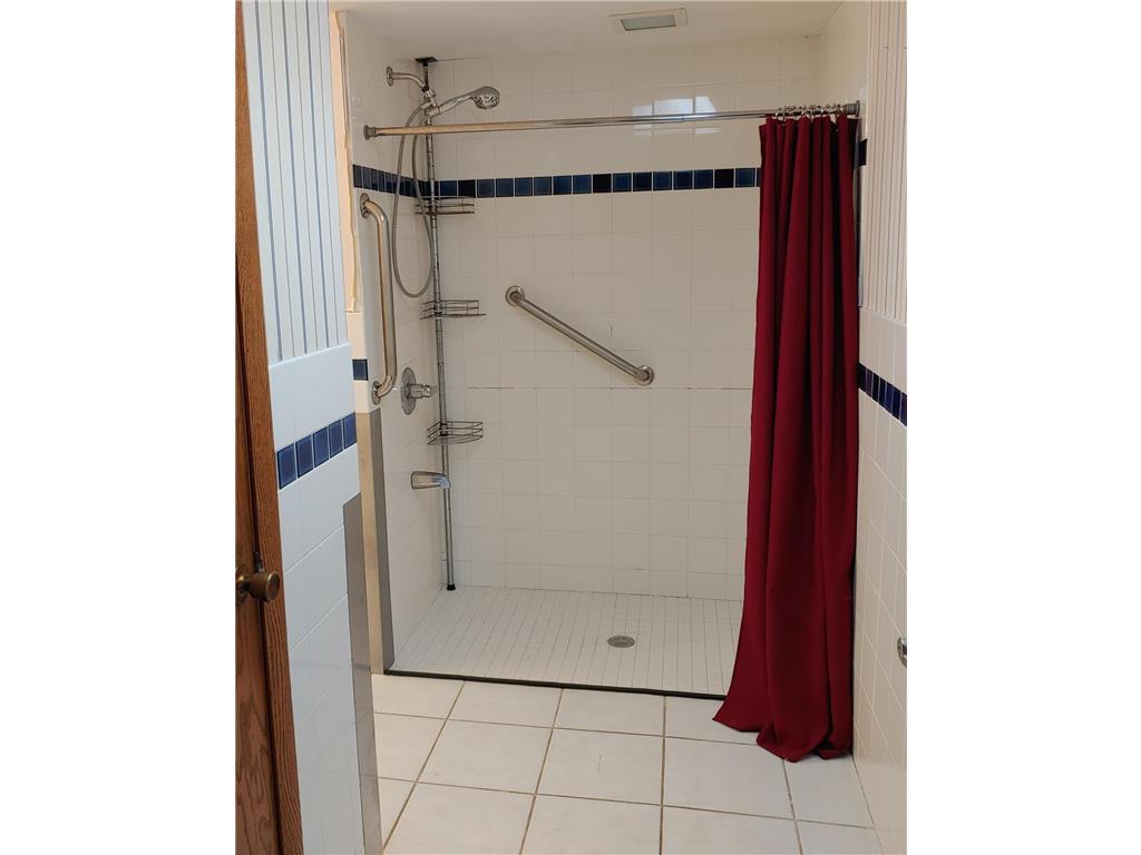 10279 Upper 196th Way W Lakeville MN 55044 6760583 image53