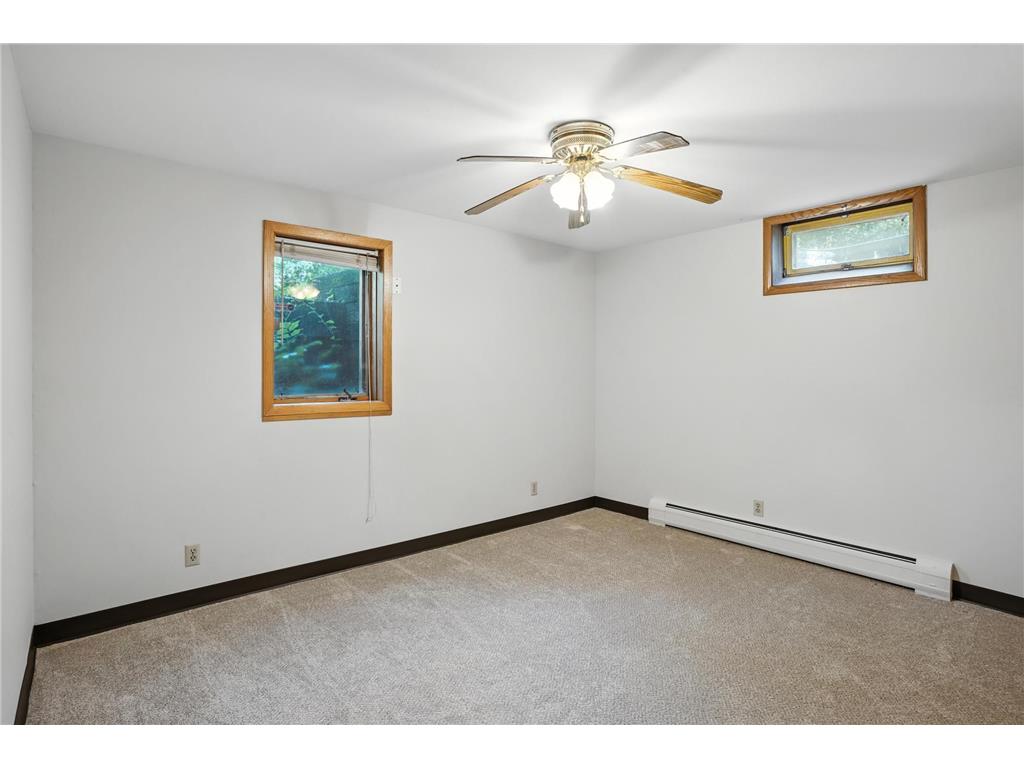 10279 Upper 196th Way W Lakeville MN 55044 6760583 image55