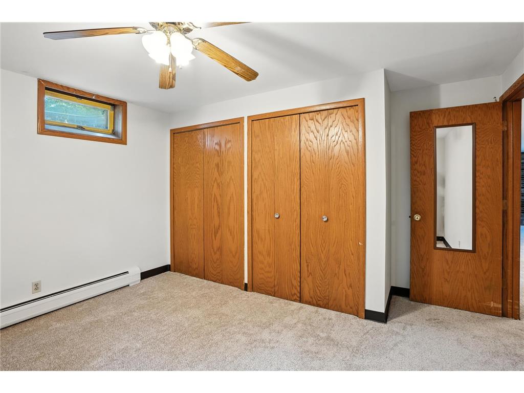 10279 Upper 196th Way W Lakeville MN 55044 6760583 image56