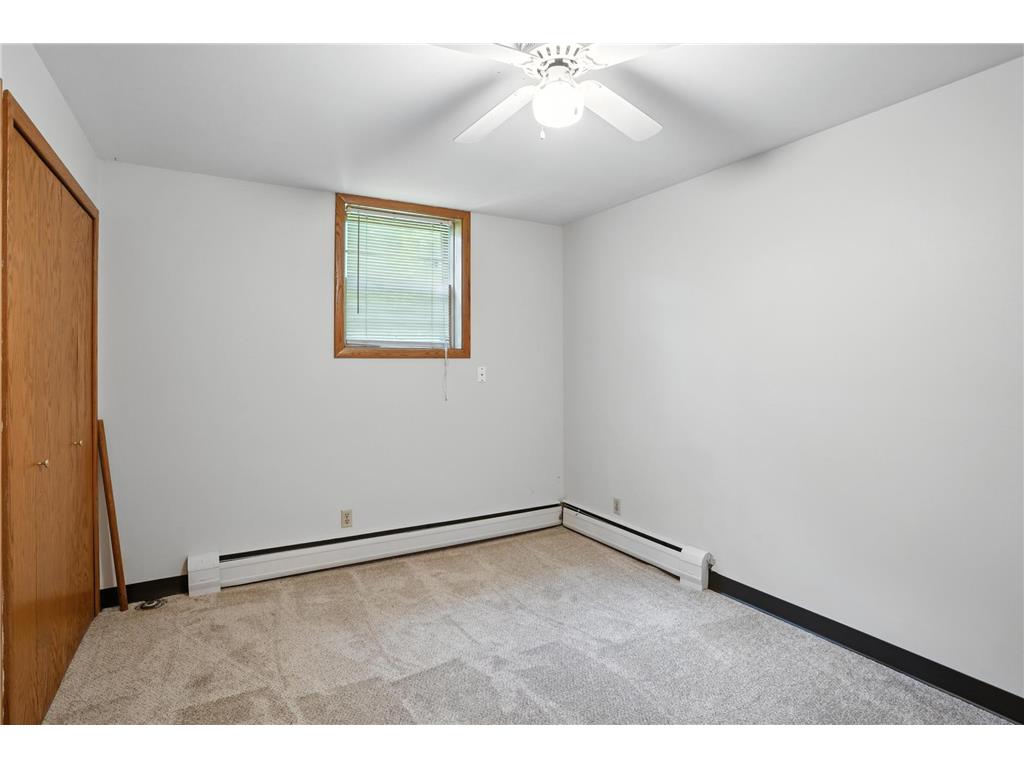 10279 Upper 196th Way W Lakeville MN 55044 6760583 image57