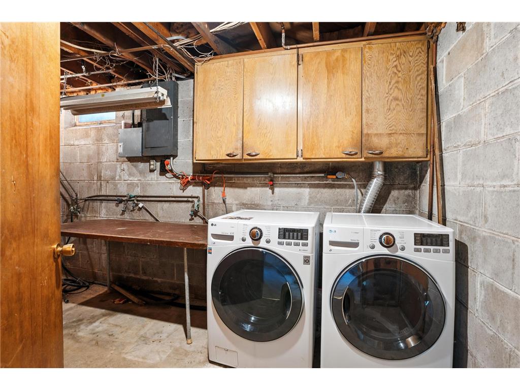 10279 Upper 196th Way W Lakeville MN 55044 6760583 image58