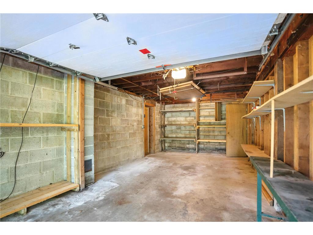 10279 Upper 196th Way W Lakeville MN 55044 6760583 image59