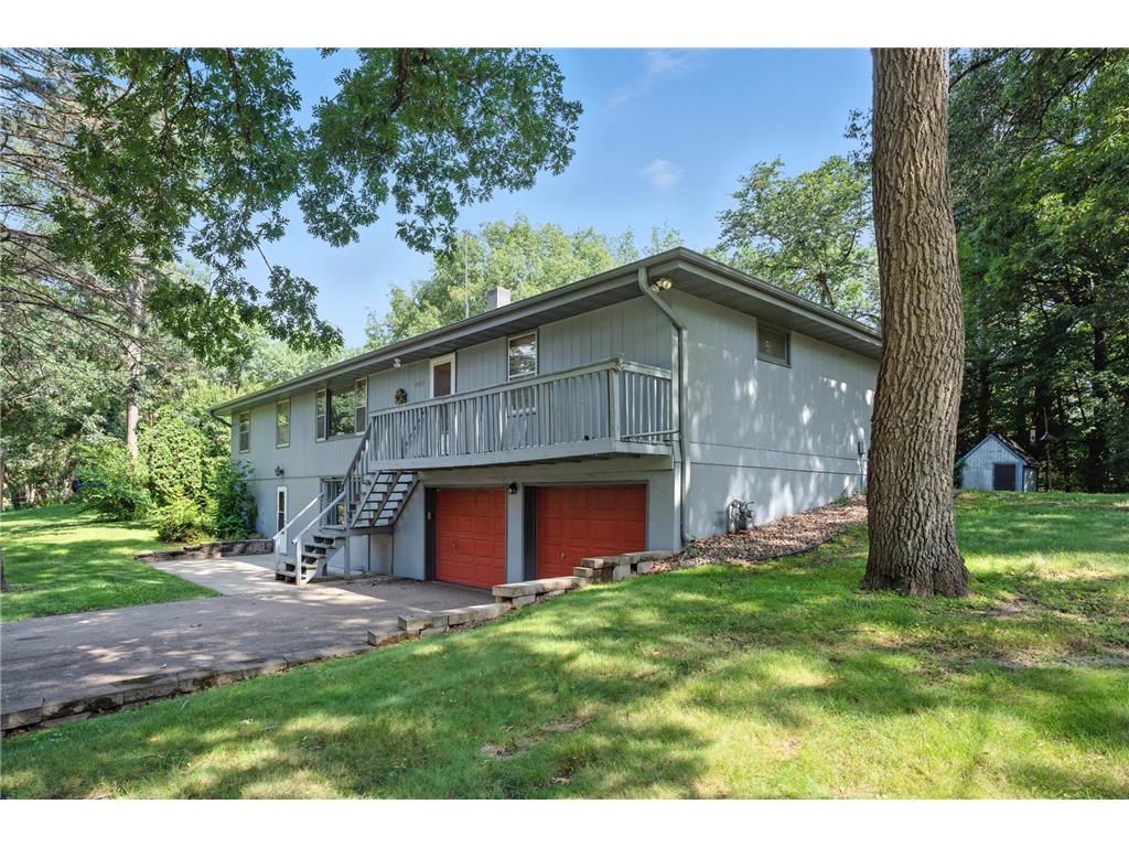 10279 Upper 196th Way W Lakeville MN 55044 6760583 image6