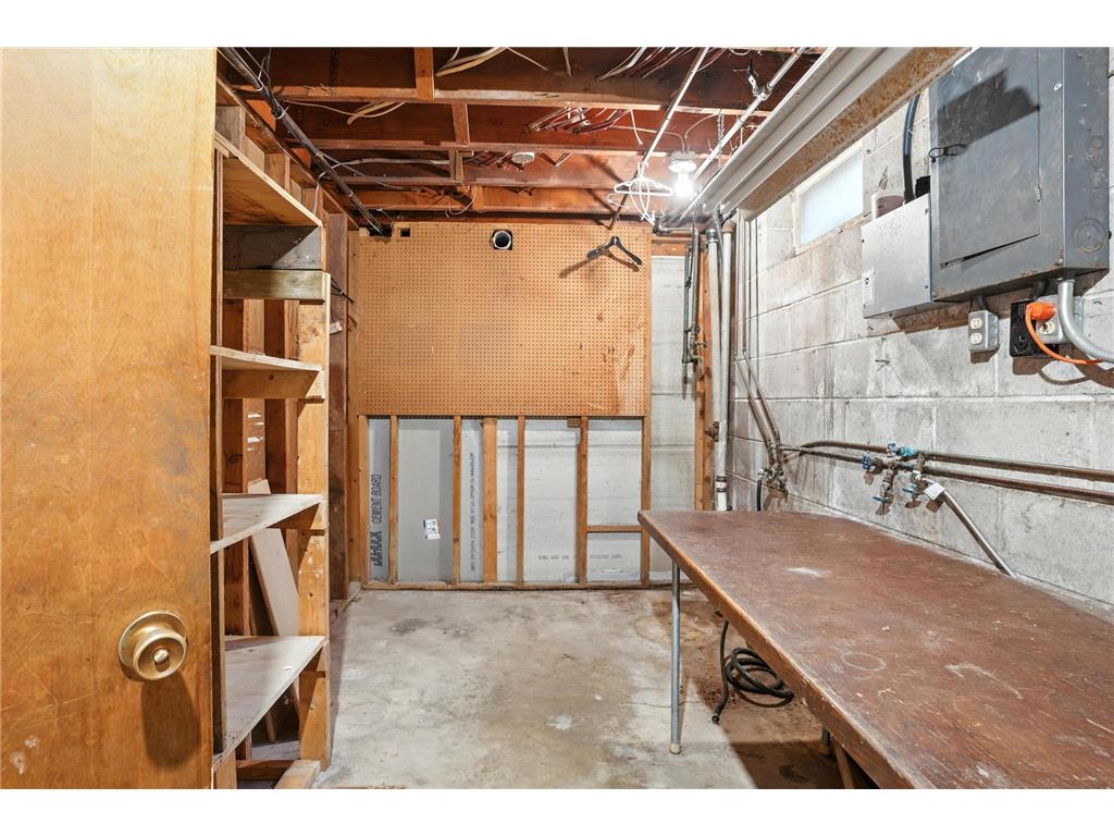 10279 Upper 196th Way W Lakeville MN 55044 6760583 image60