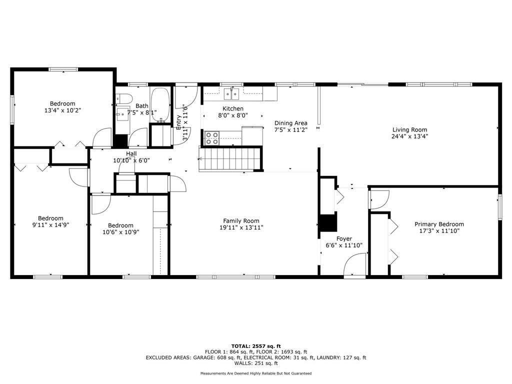 10279 Upper 196th Way W Lakeville MN 55044 6760583 image61