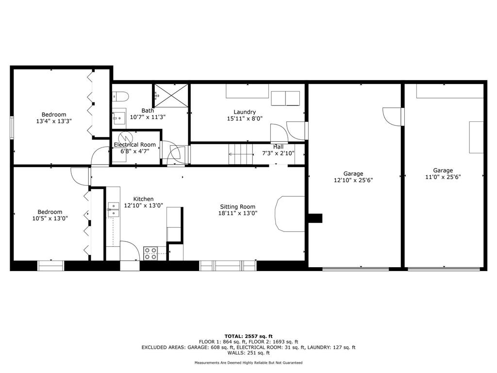 10279 Upper 196th Way W Lakeville MN 55044 6760583 image62