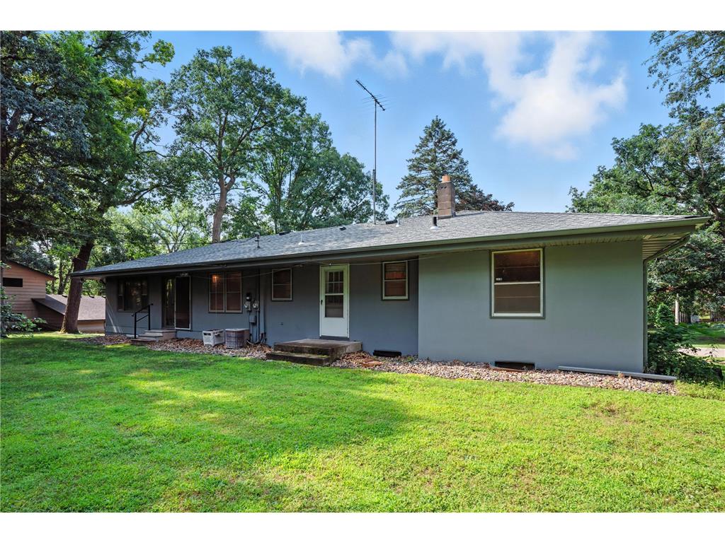 10279 Upper 196th Way W Lakeville MN 55044 6760583 image7