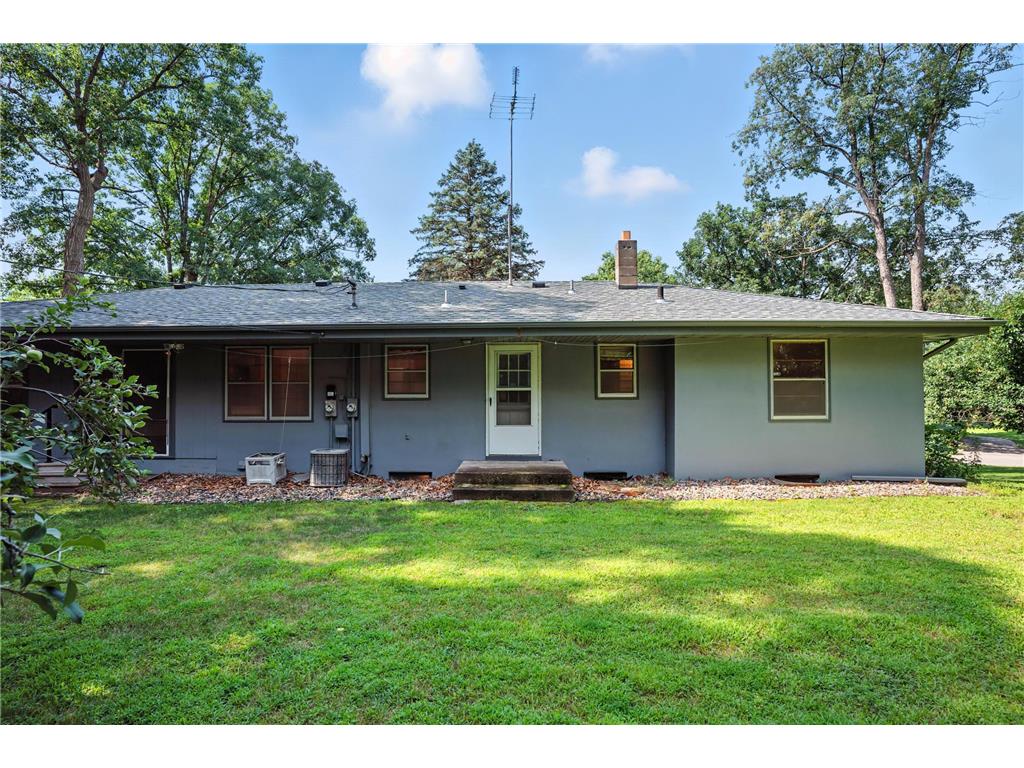 10279 Upper 196th Way W Lakeville MN 55044 6760583 image8