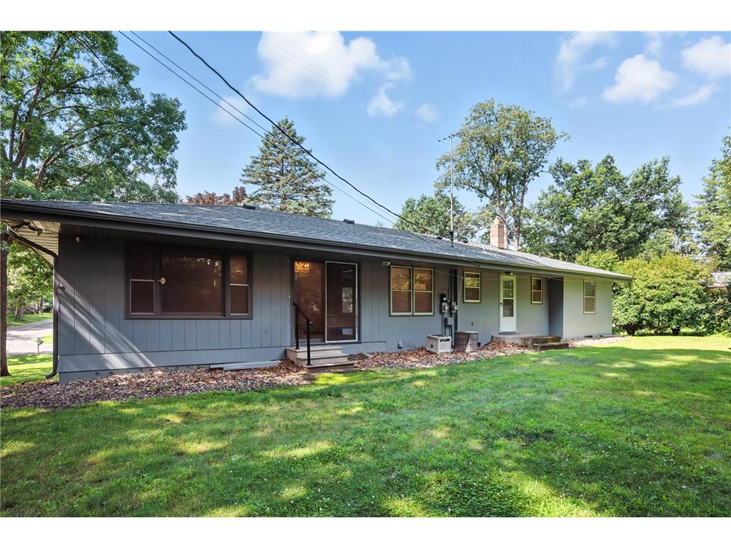 10279 Upper 196th Way W Lakeville MN 55044 6760583 image9