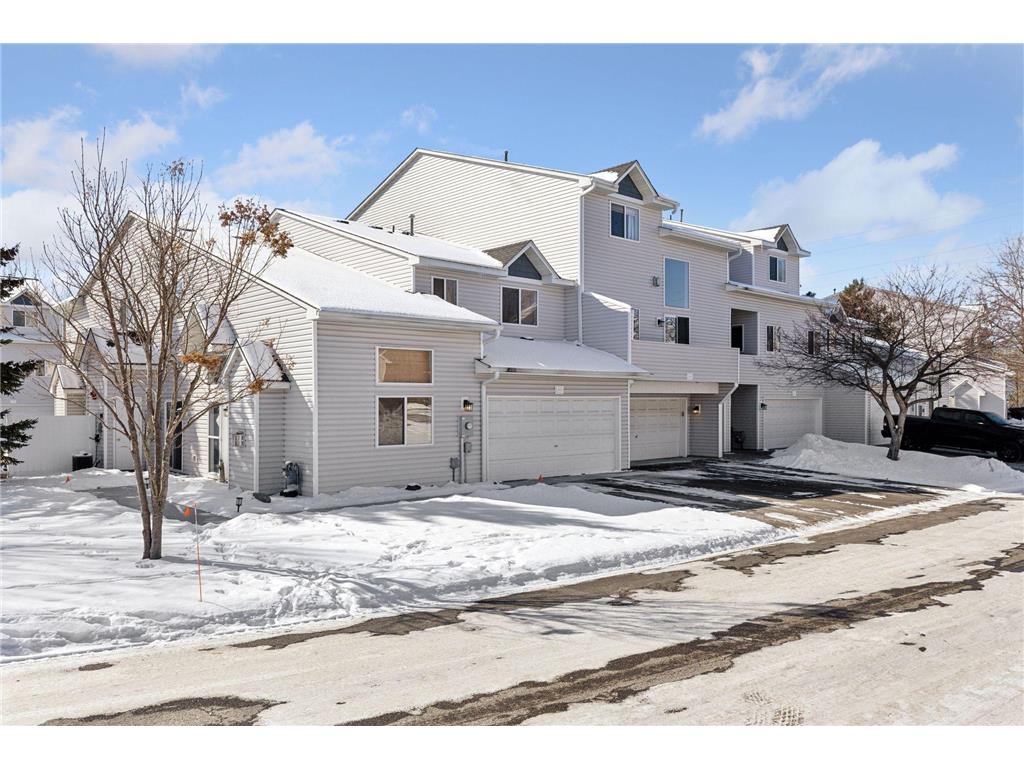 1028 109th Lane NW Coon Rapids MN 55433 6676161 image1