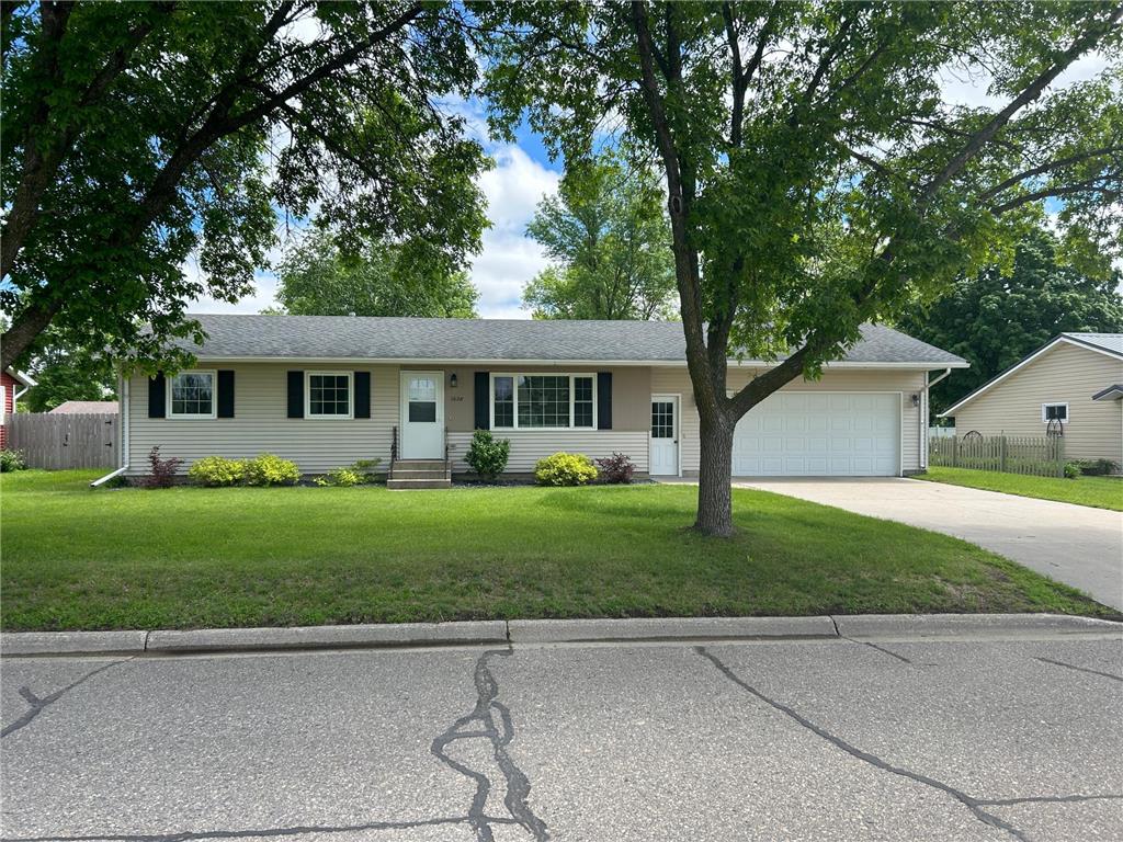 1028 11th Street SW Wadena MN 56482 6547474 image1