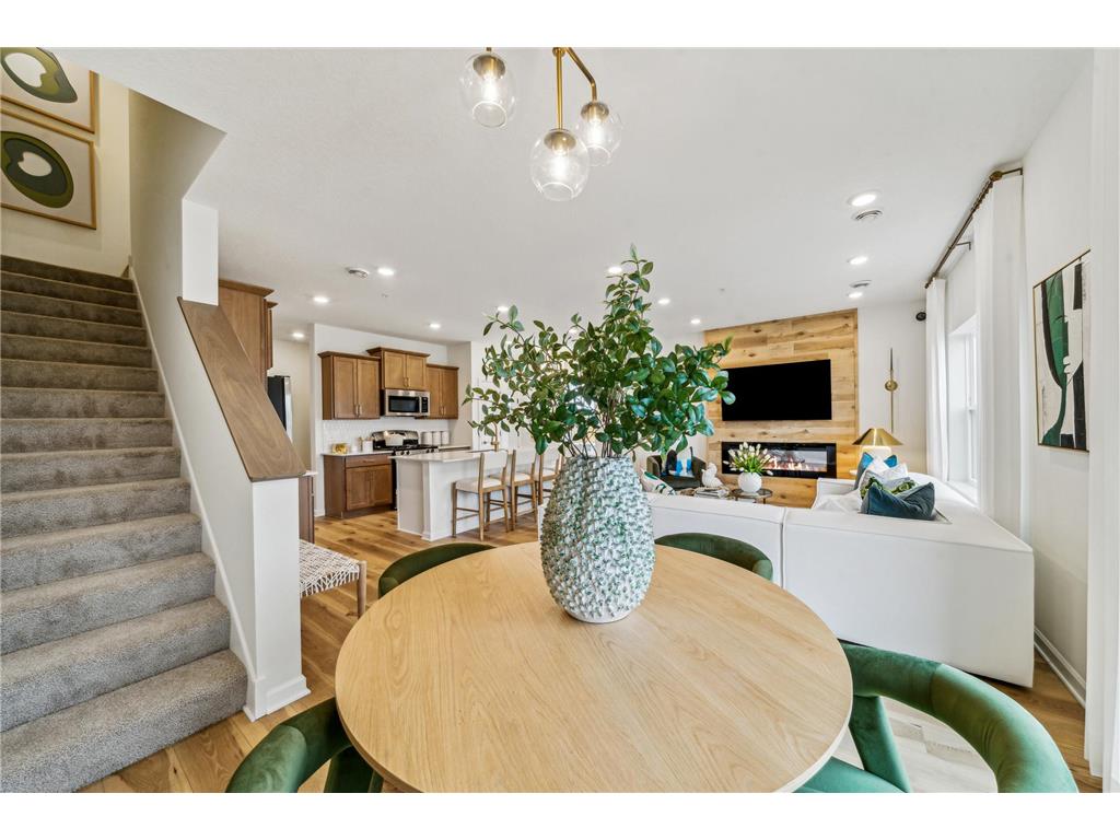 1028 130th Court E Rosemount MN 55068 7104089 image11