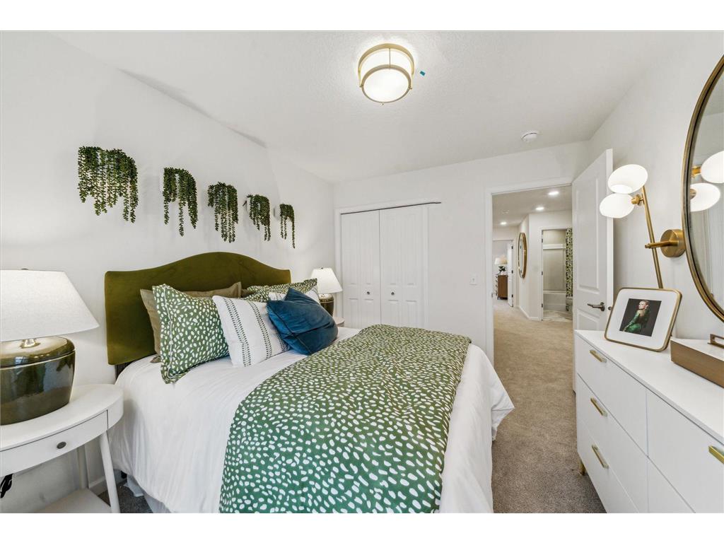 1028 130th Court E Rosemount MN 55068 7104089 image18