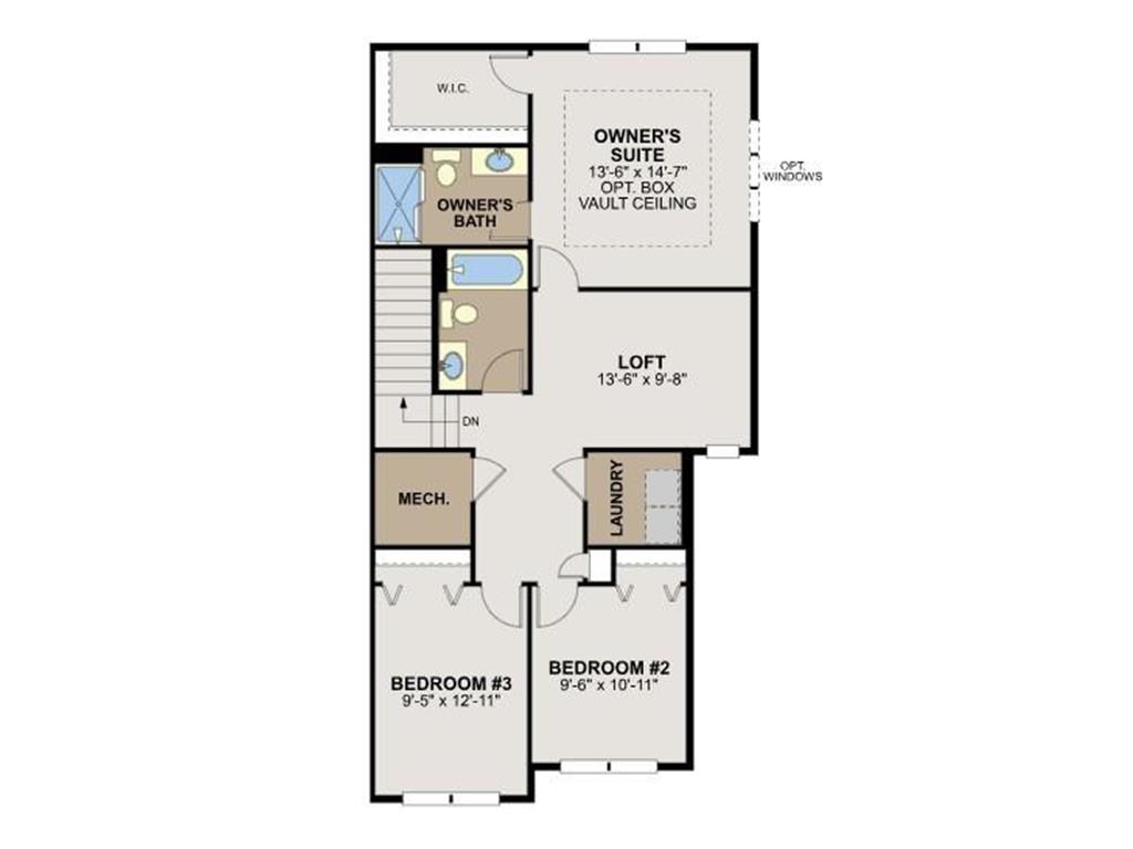 1028 130th Court E Rosemount MN 55068 7104089 image22