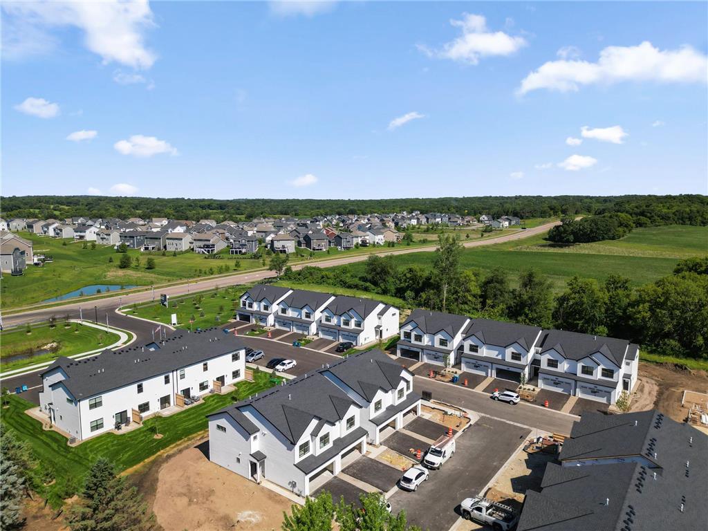 1028 130th Court E Rosemount MN 55068 7104089 image26