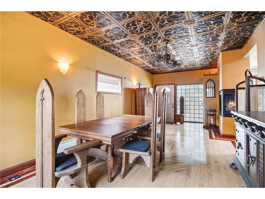 1028 13th Street E Glencoe MN 55336 7020977 image11