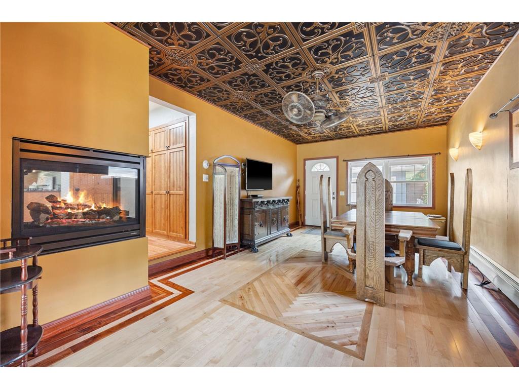 1028 13th Street E Glencoe MN 55336 7020977 image12