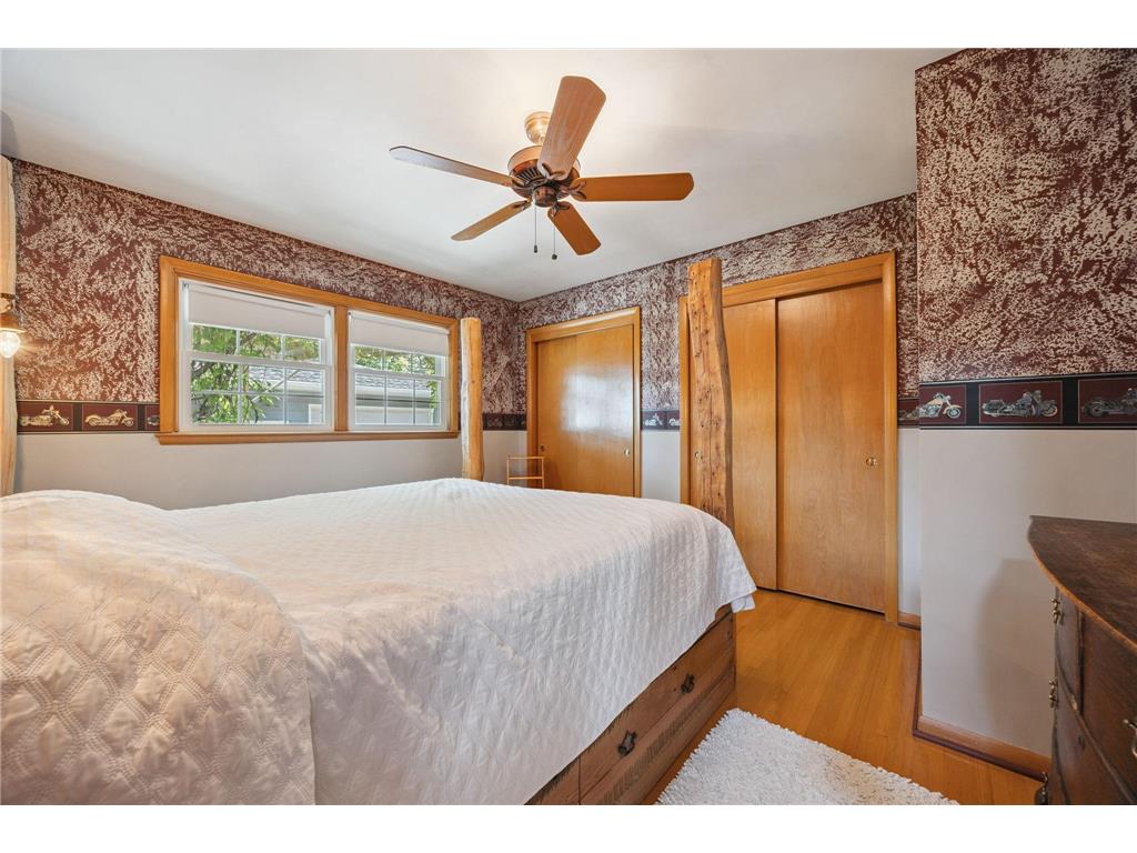 1028 13th Street E Glencoe MN 55336 7020977 image13