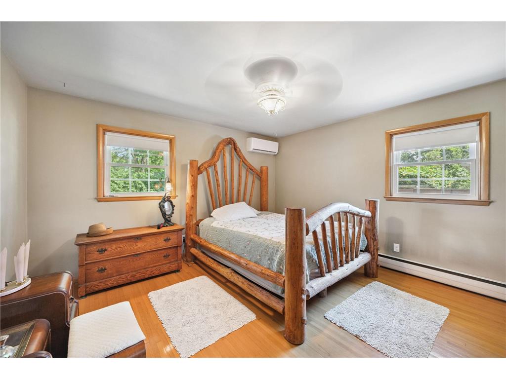 1028 13th Street E Glencoe MN 55336 7020977 image14