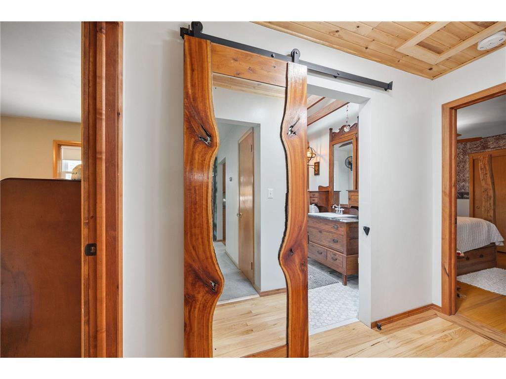 1028 13th Street E Glencoe MN 55336 7020977 image15